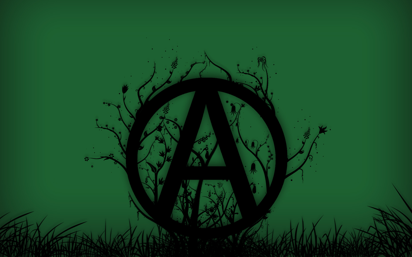 Samstag, 29.04., 12:00 Uhr: Offenes Treffen des Anarchistischen Netzwerks Dresden