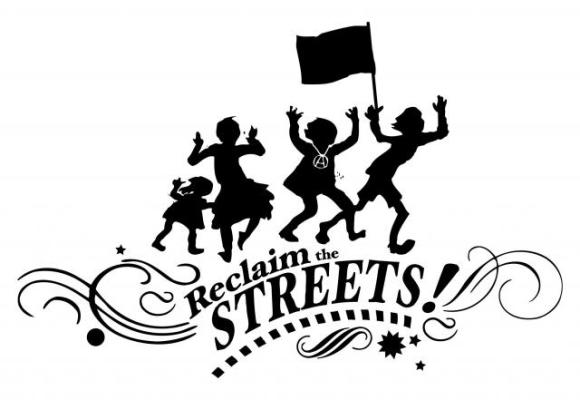 Einladung zum nächsten Treffen des AND am 29. Juli 2017