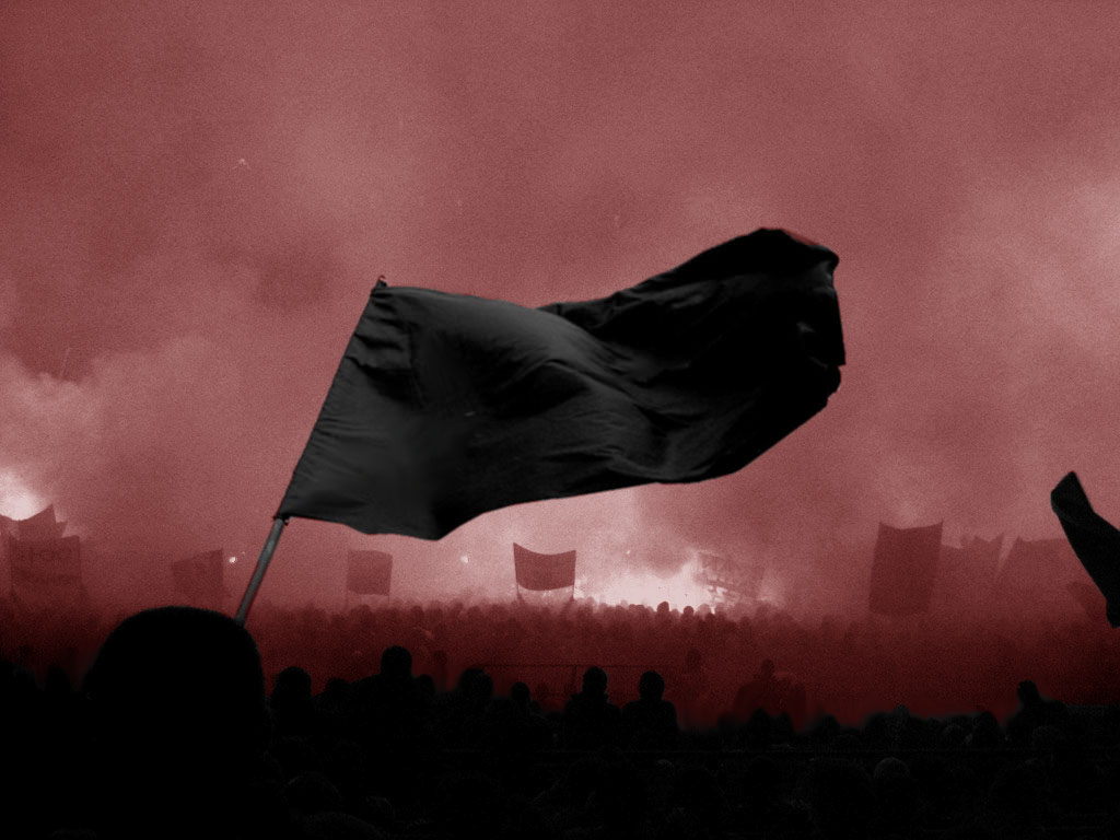 01.09.18 – Antifaschistische Großmobilisierung von Dresden nach Chemnitz!