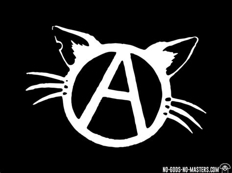 Aufkleber