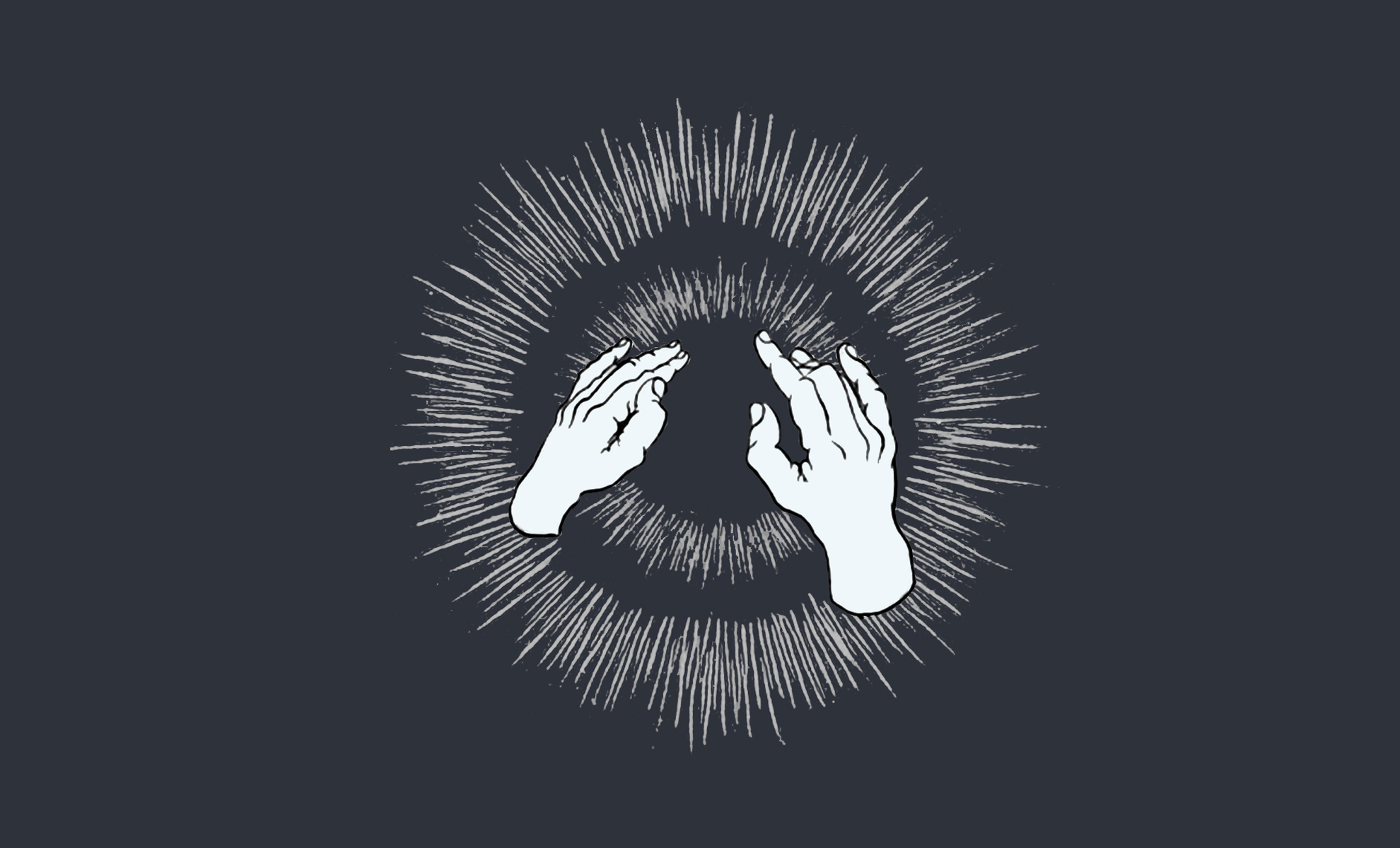 Godspeed You! Black Emperor