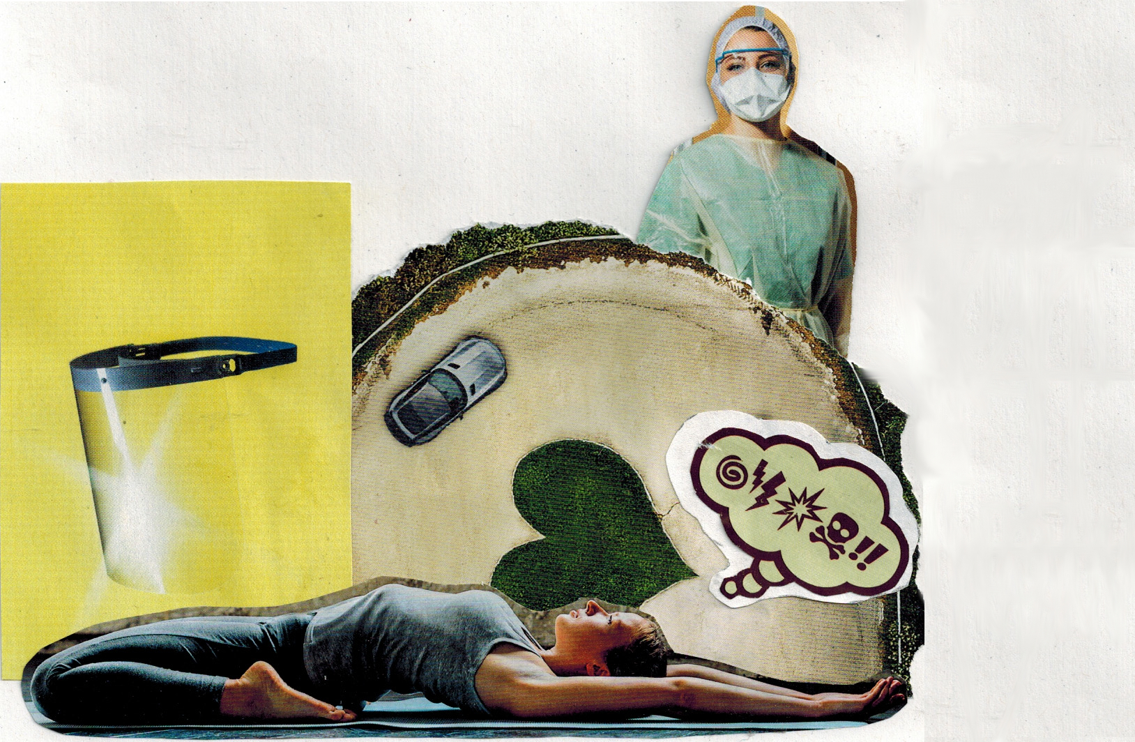 Gesundheitswirtschaft