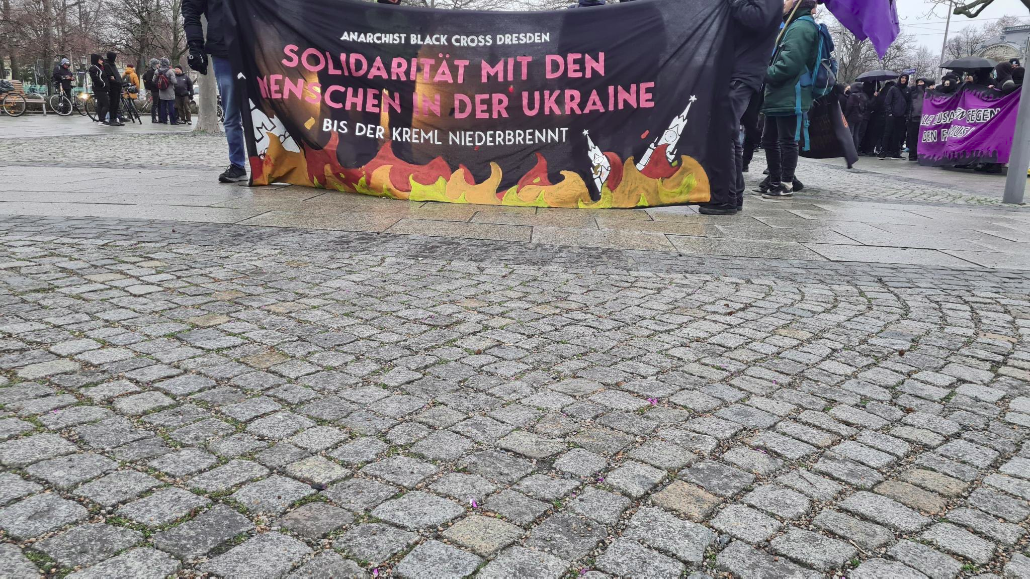 Demo-Dokumentation 24.02.2023
